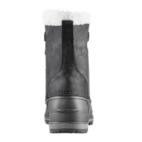 Canada Herre Svart - view: 2