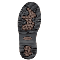 Canada Men Brown - view: 5