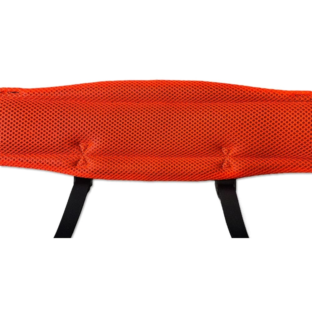 Baggen Softbelt Alpha X1, view: 2