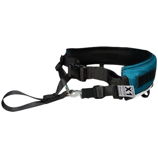 Baggen Softbelt Asera X1, view: 0