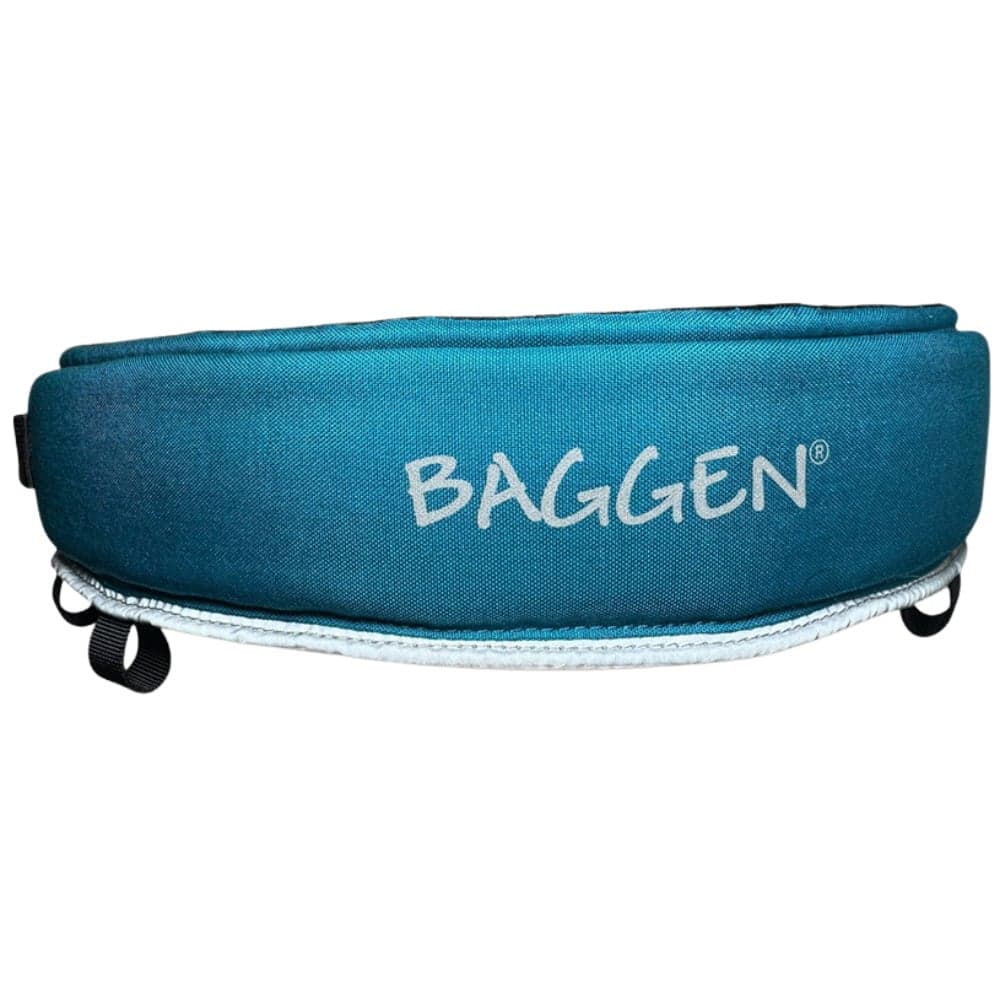 Baggen Softbelt Asera X1, view: 3