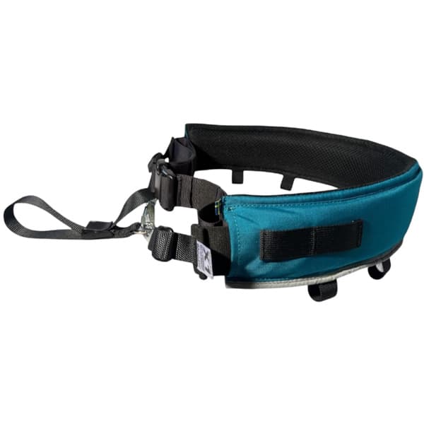 Baggen Softbelt Asera X2, view: 2