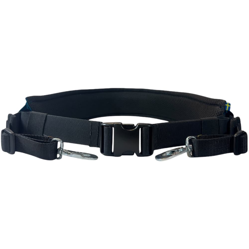 Baggen Softbelt Asera X2, view: 4