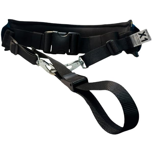 Baggen Softbelt Asera X2, view: 5