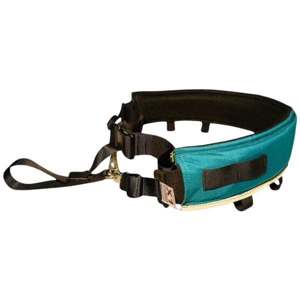 Baggen Softbelt Asera X2, view: 1