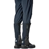 Latok Gtx Gaiter Black - view: 2