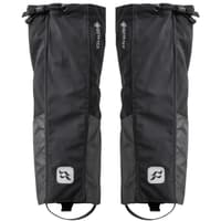 Latok Gtx Gaiter Black - view: 0