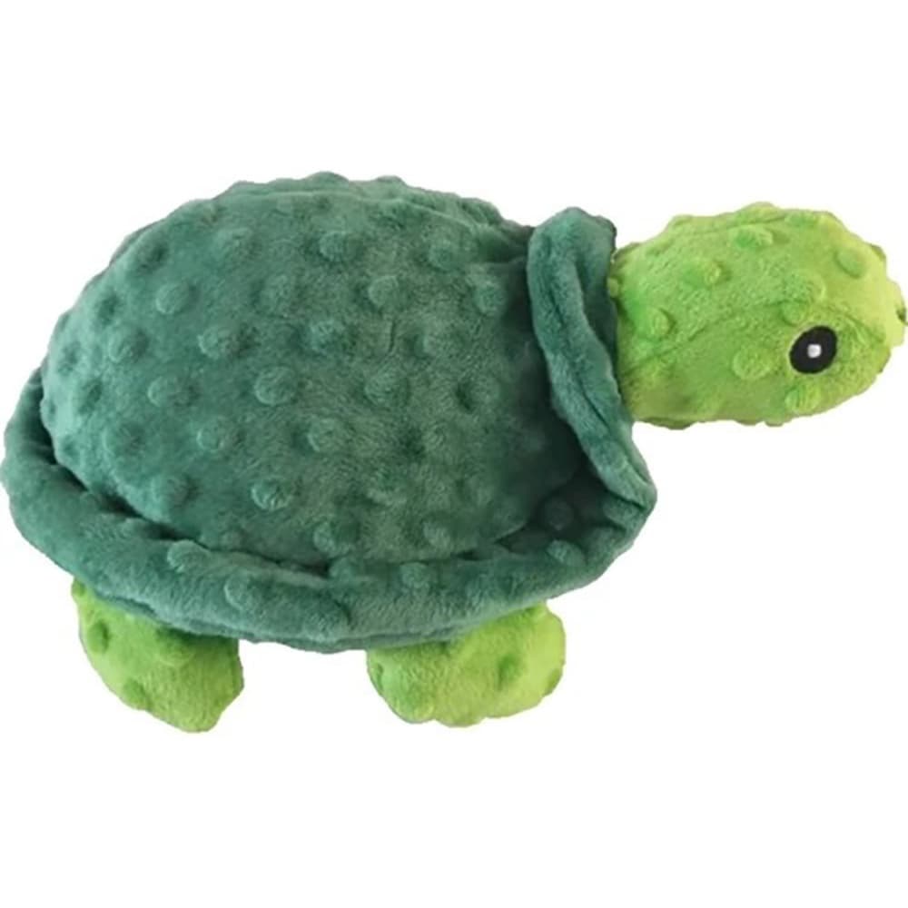 Dotty Friends Turtle 30 cm, view: 0