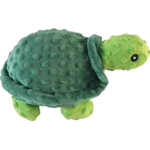 Dotty Friends Turtle 30 cm, view: 0