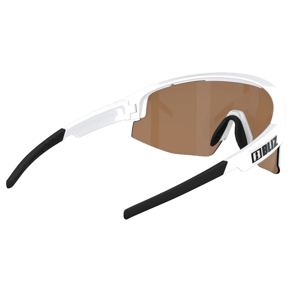 Matrix Korall-Oransje Speilblå, view: 4