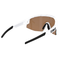 Matrix Korall-Oransje Speilblå - view: 4