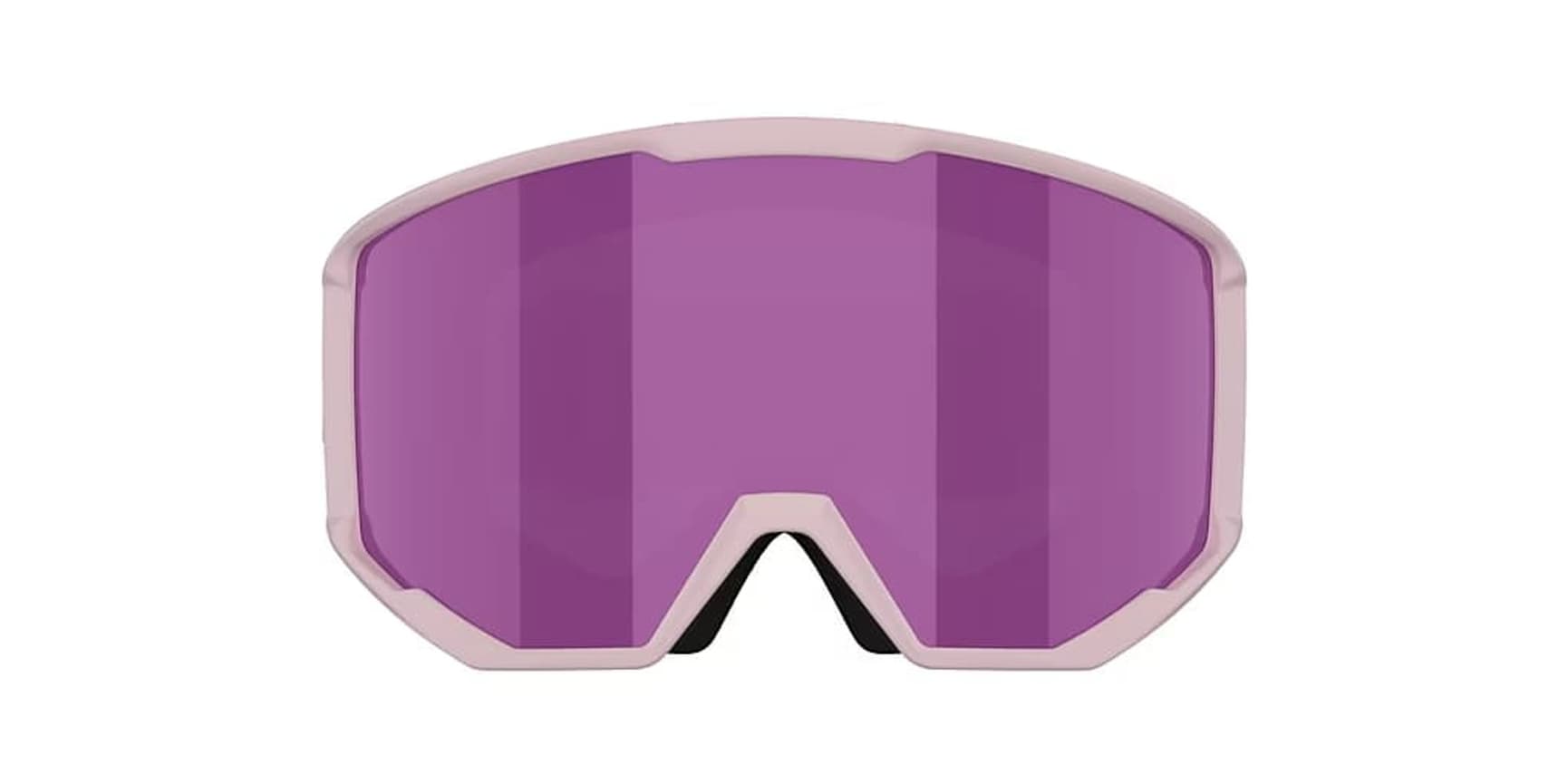 Spark Matt Rosa Brun Rosa, view: 1