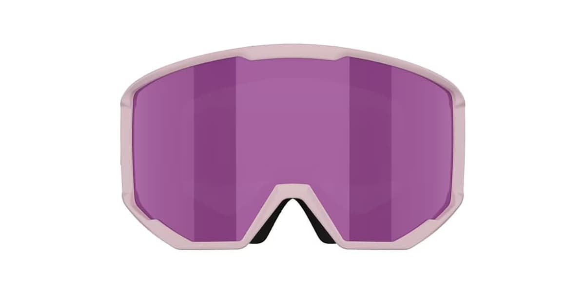 Spark Matt Rosa Brun Rosa, view: 1