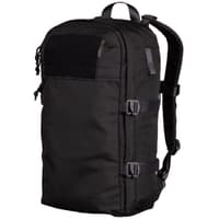 Niukka 20L Black - view: 0