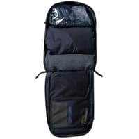 Niukka 20L Black - view: 2