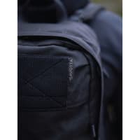 Niukka 20L Black - view: 5