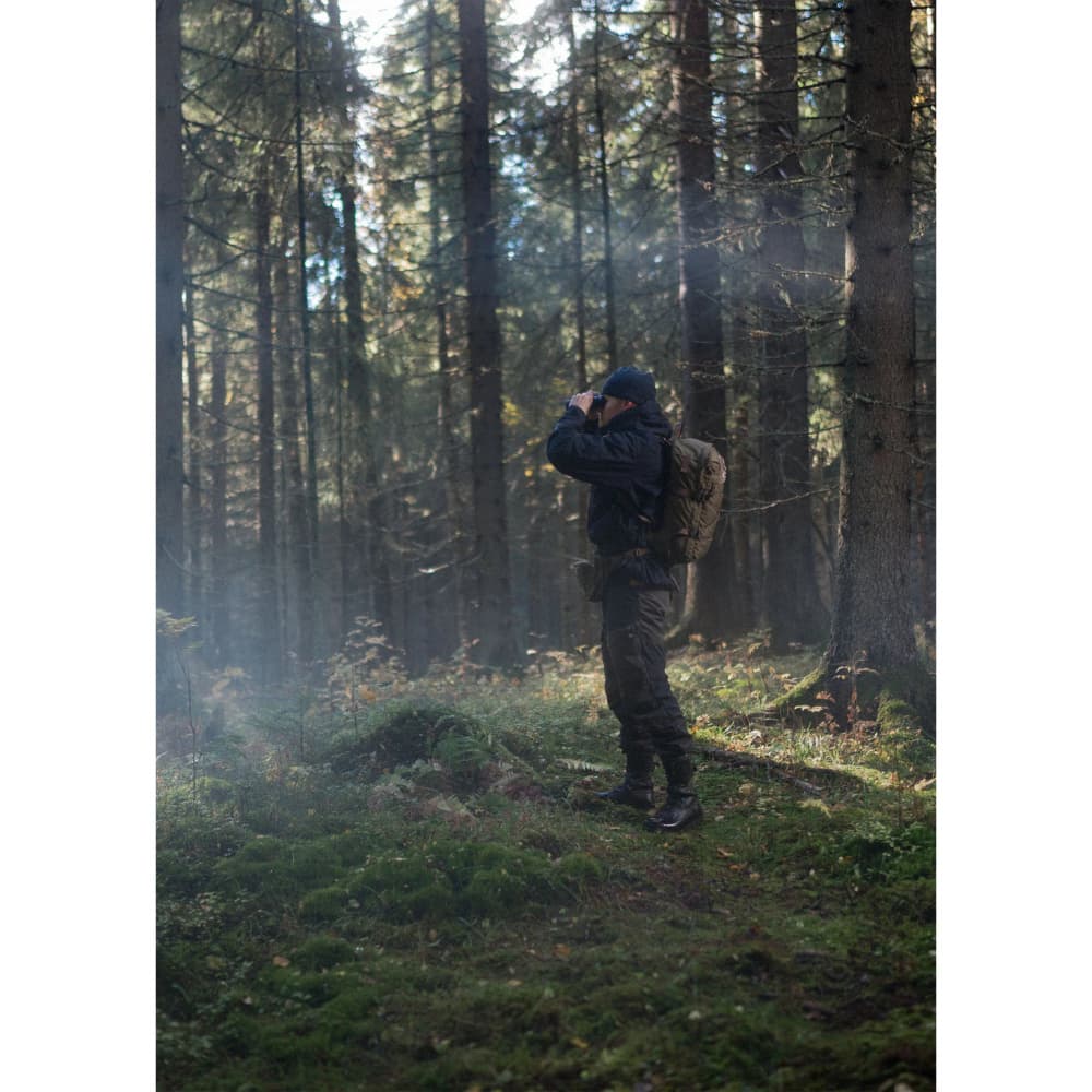 Niukka 20L Black, view: 9