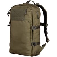 Niukka 20L Green - view: 0