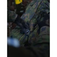 Niukka 20L M05 Woodland - view: 2