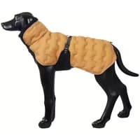 Bubble Coat 50-55 cm Honey - view: 2