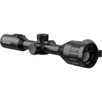 Stellar Sq50L 3.0 Thermal Tubescope - view: 0