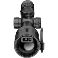 Stellar Sq50L 3.0 Thermal Tubescope - view: 5
