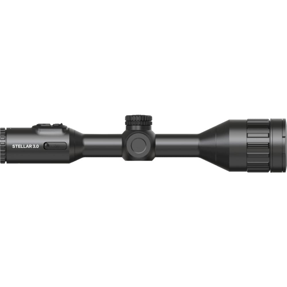 Stellar Sq50L 3.0 Thermal Tubescope, view: 1