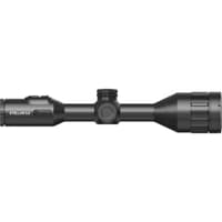 Stellar Sq50L 3.0 Thermal Tubescope - view: 1