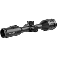 Stellar Sq50L 3.0 Thermal Tubescope - view: 2