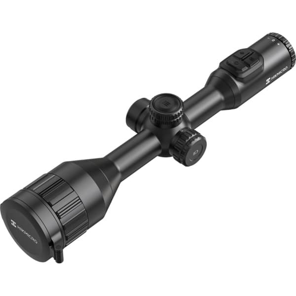 Stellar Sq50L 3.0 Thermal Tubescope, view: 4