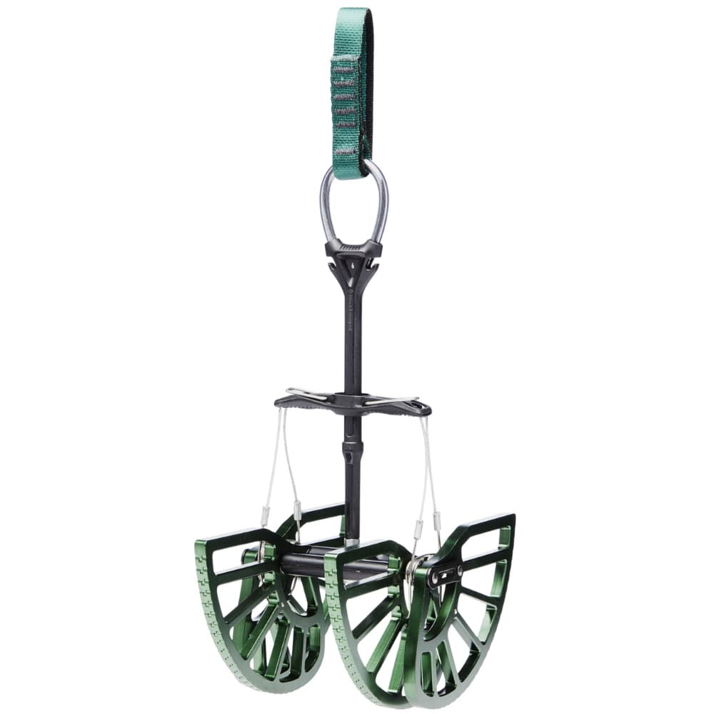 Camalot C4 #6, view: 0