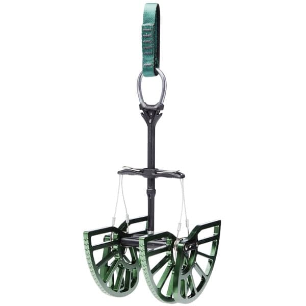 Camalot C4 #6, view: 0