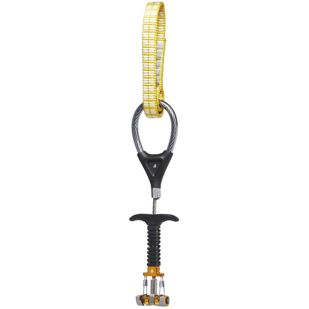 Camalot Z4 0.2, view: 0