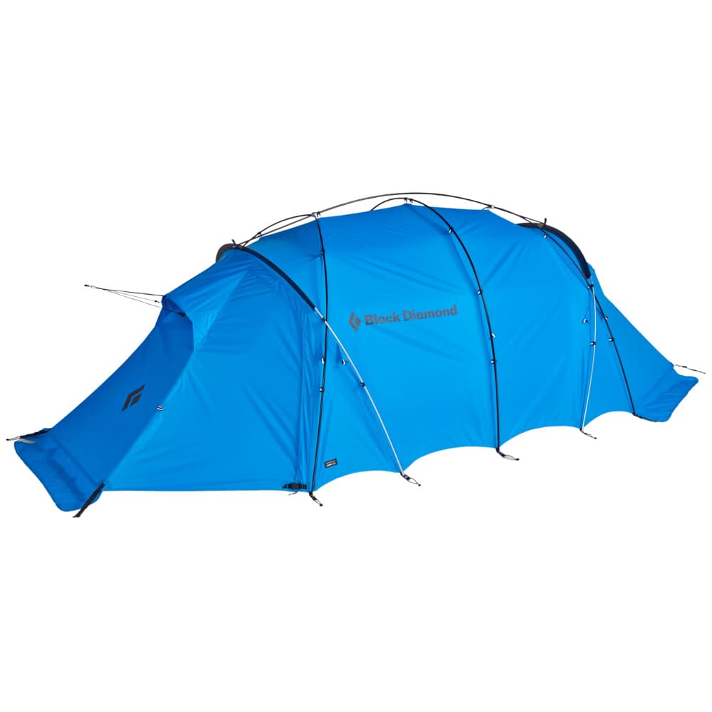 Mission 2P Sky Blue, view: 0