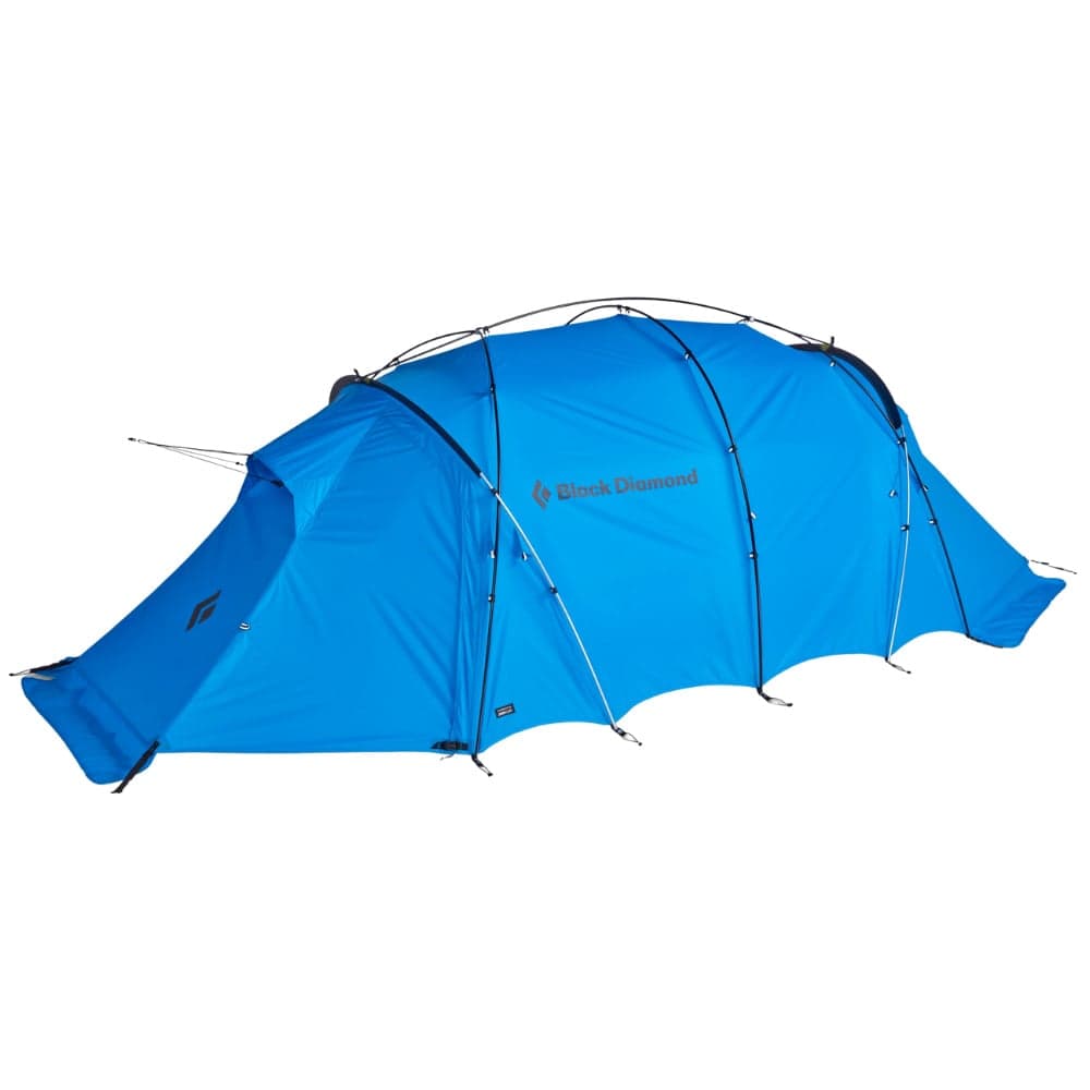 Mission 3P Sky Blue, view: 0