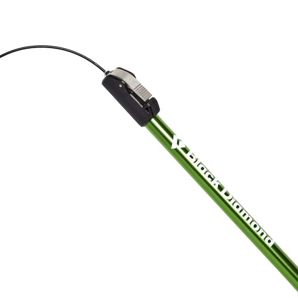 Quickdraw Pro Probe 280, view: 1