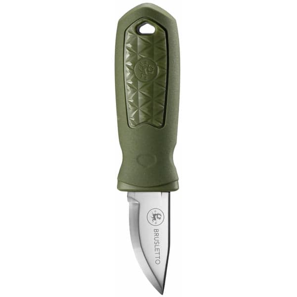 Kongla Green, view: 0