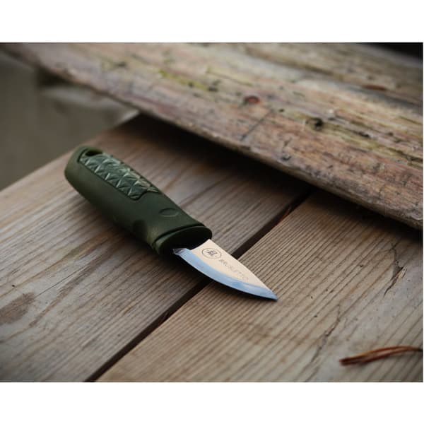 Kongla Green, view: 4