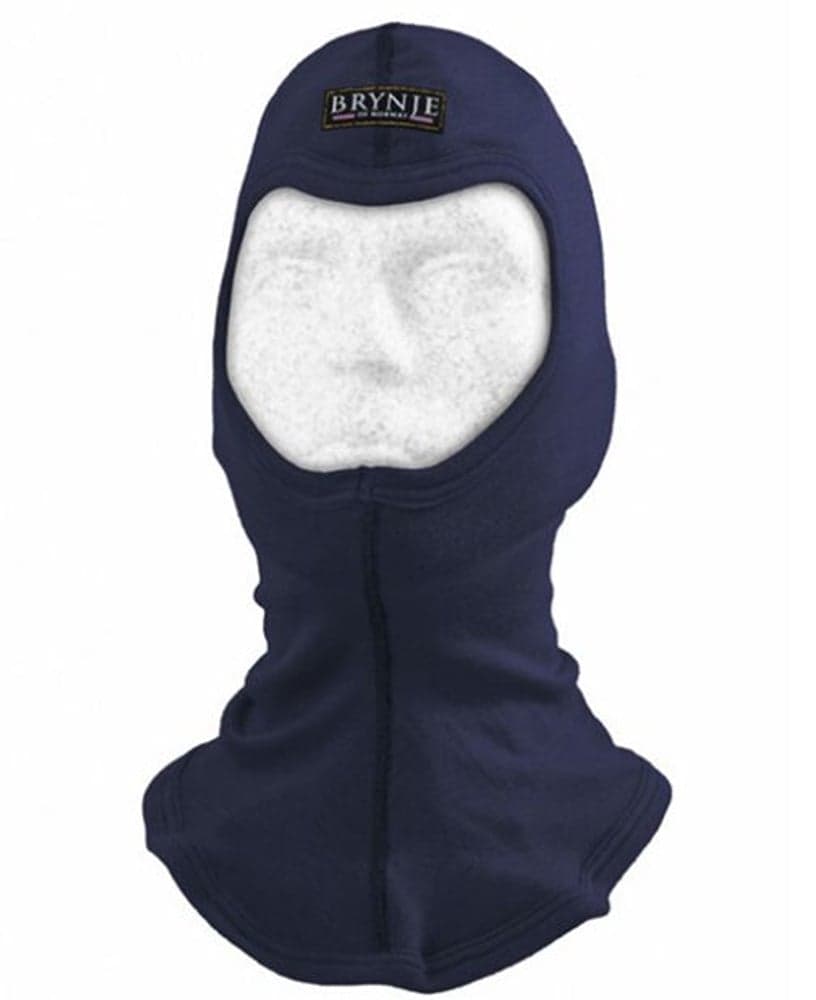 Arctic Balaclava Navy, view: 0