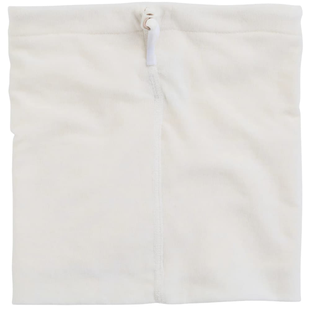 Brynje Tactical Arctic Neck W/Lacing  White, view: 1