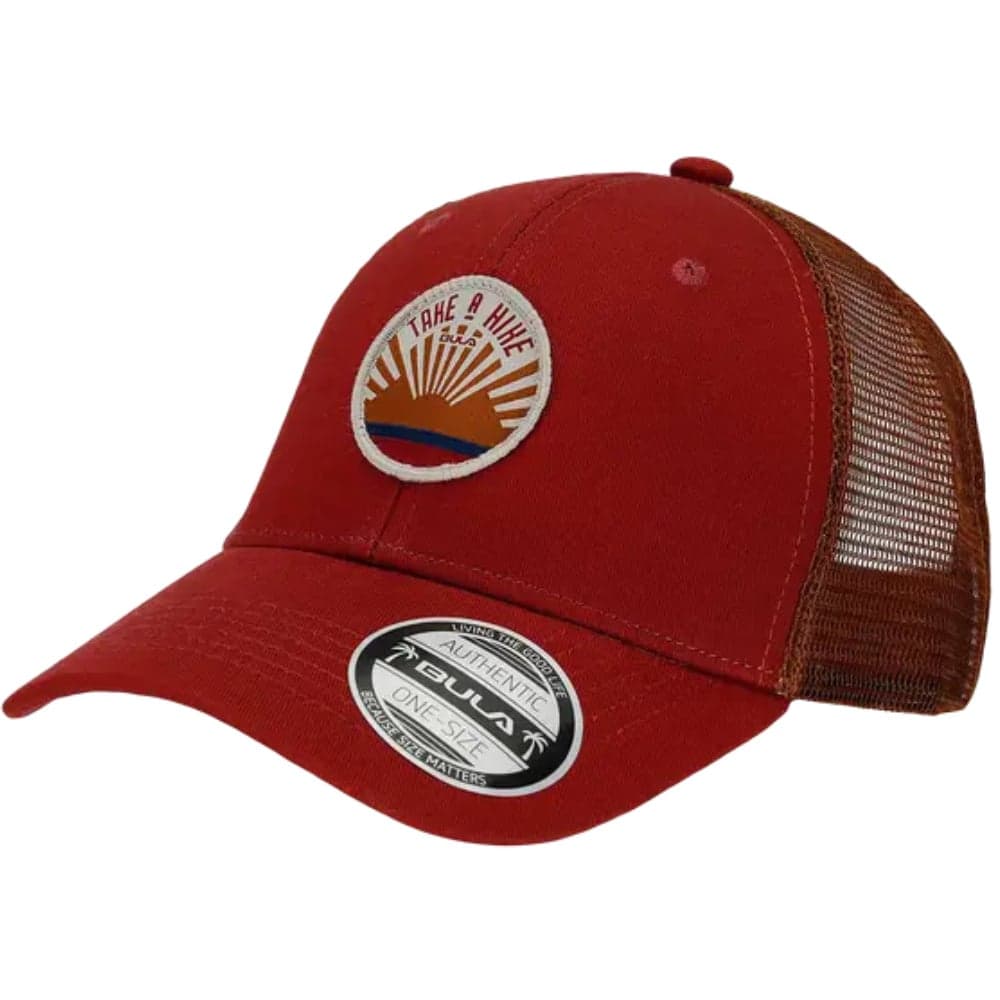 Lost Cap Wine, view: 0