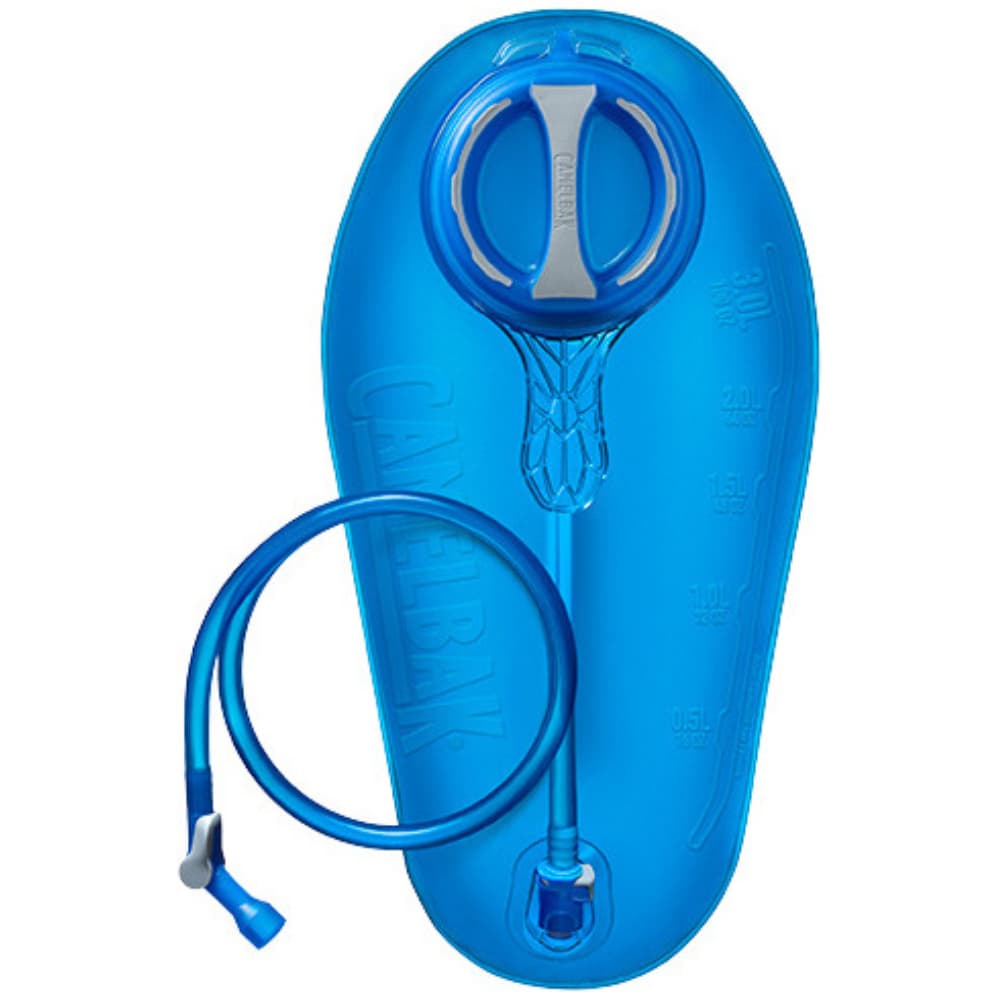 Crux Reservoir 3L Blue, view: 1