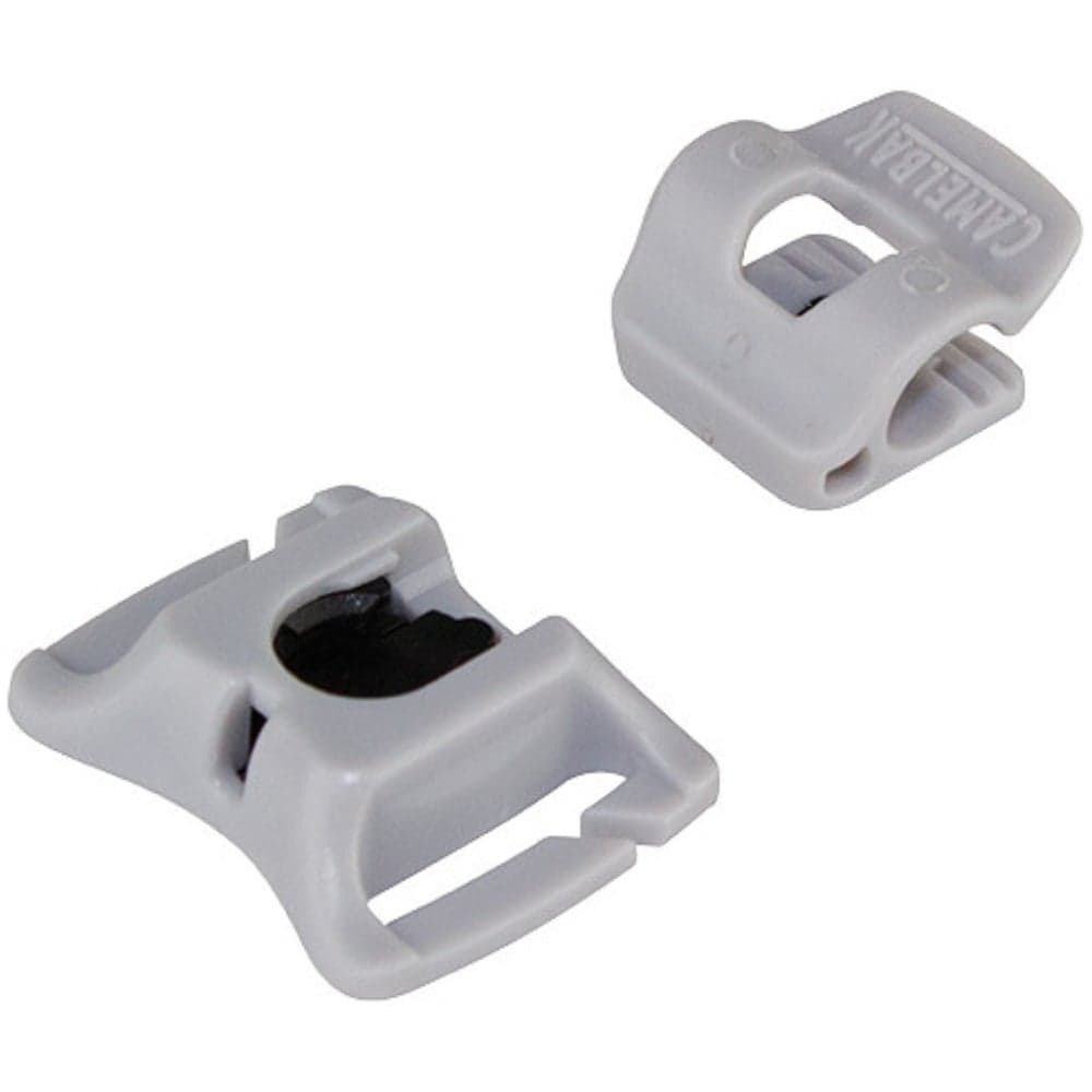 Magnetic Tube Trap Grey, view: 0