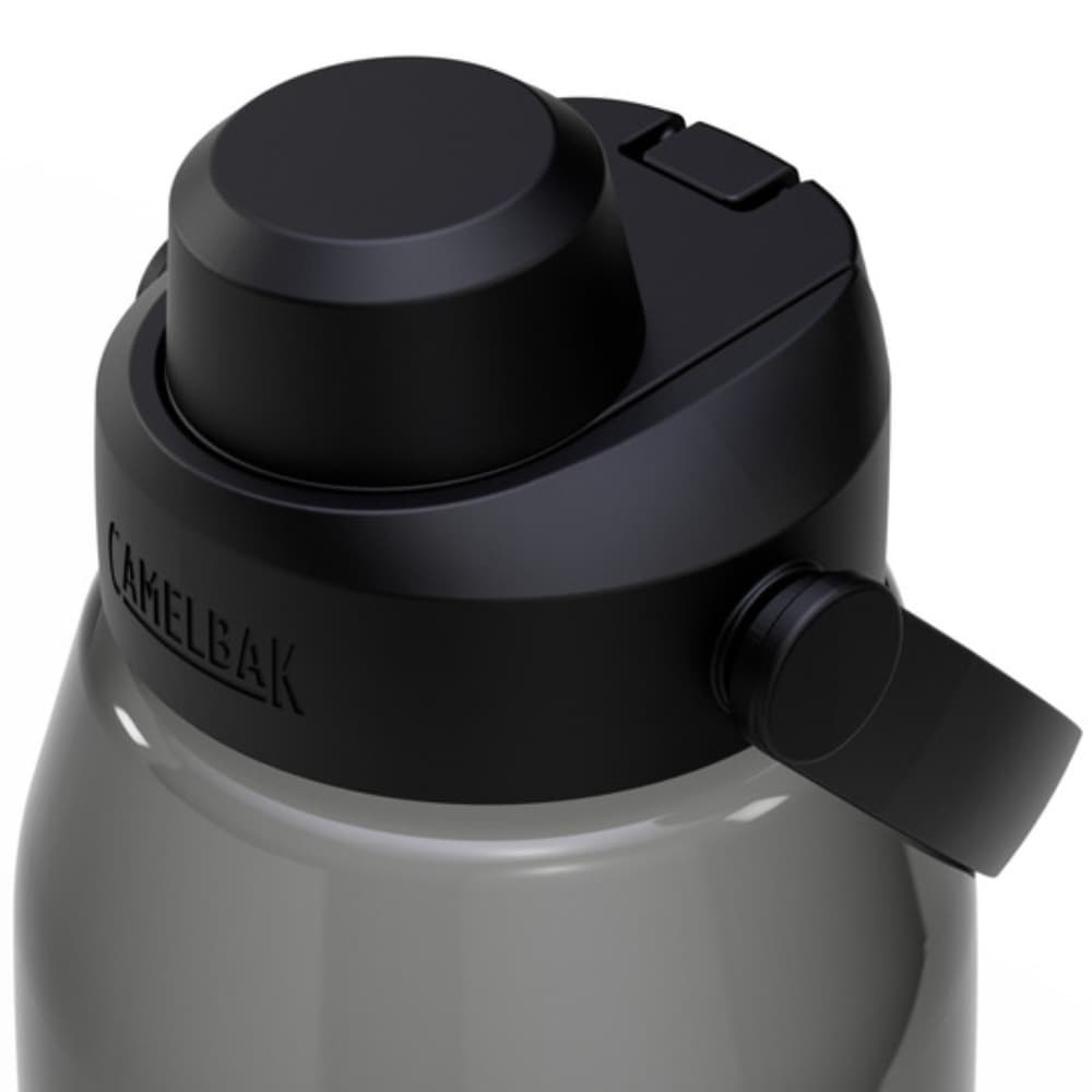 Thrive Chug 1,5L Charcoal, view: 1