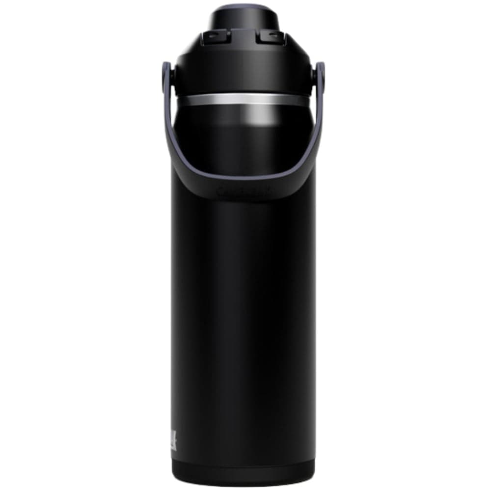 Thrive Chug VSS  0,6L Black, view: 1