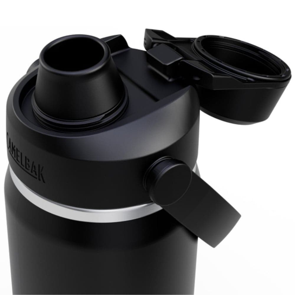 Thrive Chug VSS  0,6L Black, view: 3
