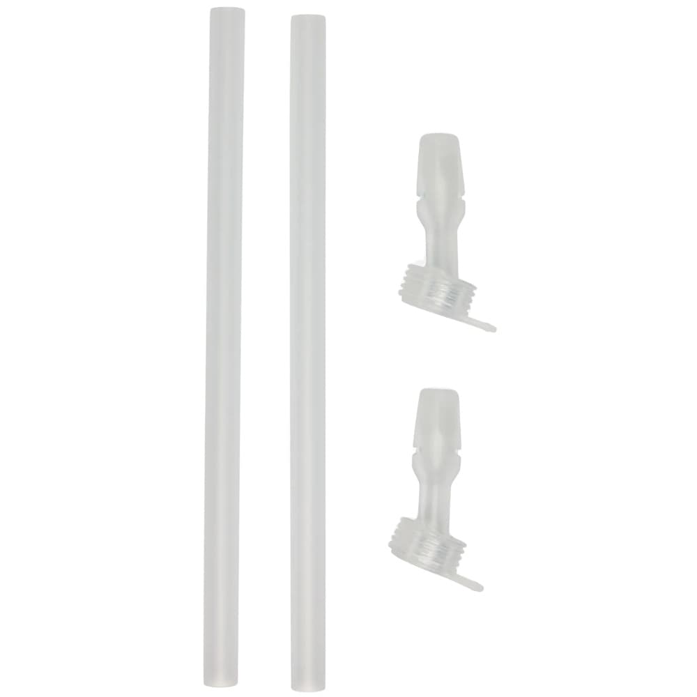 Thrive Bite Valve And Straw 2Pk, view: 1