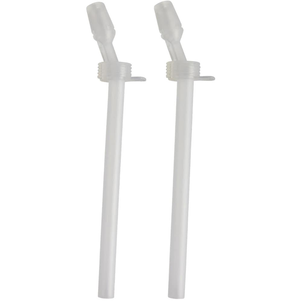 Thrive Bite Valve And Straw 2Pk, view: 0