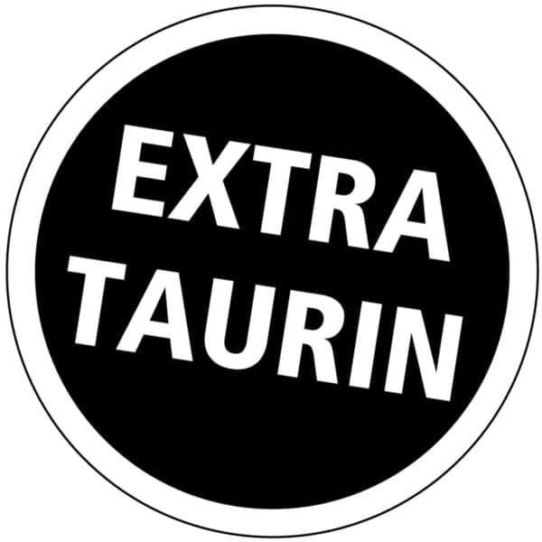 Majstor Genuin And & Ris Adult 12 kg, view: 1