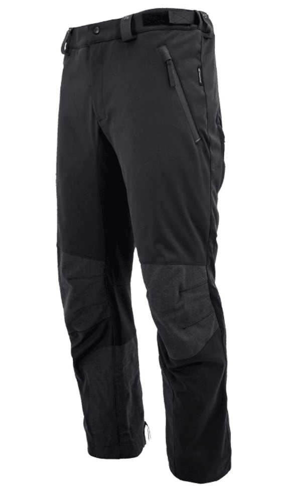 M's G-Loft ISG 2.0 Trousers Svart, view: 1
